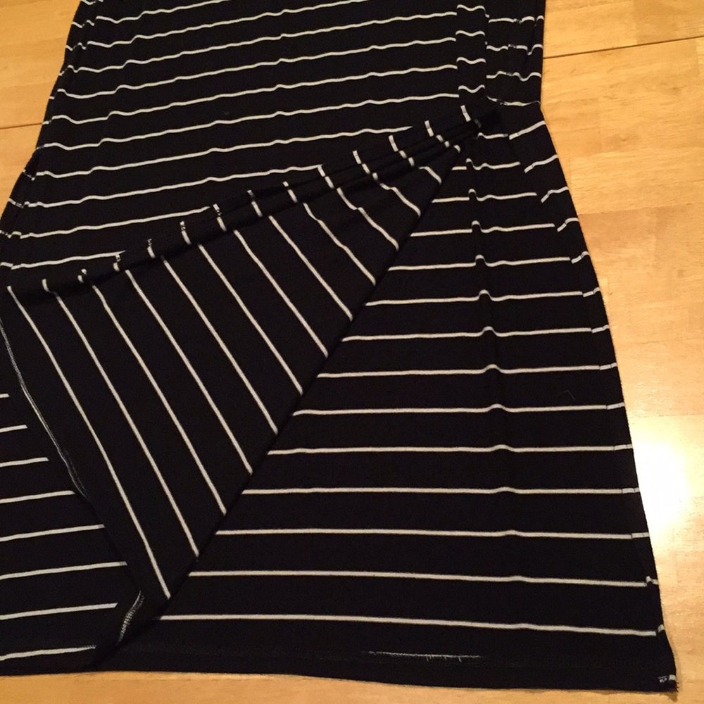 Floor length skirt - Picture 2 of 4